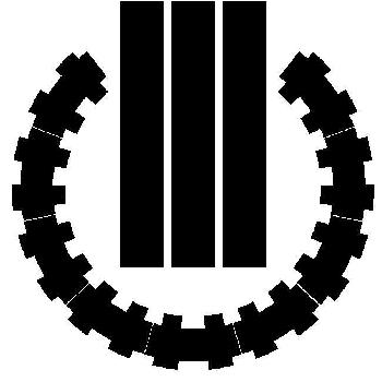 町章