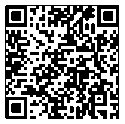 防災QRコード