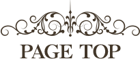 PAGE TOP