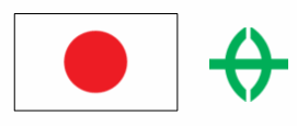 草津市マーク